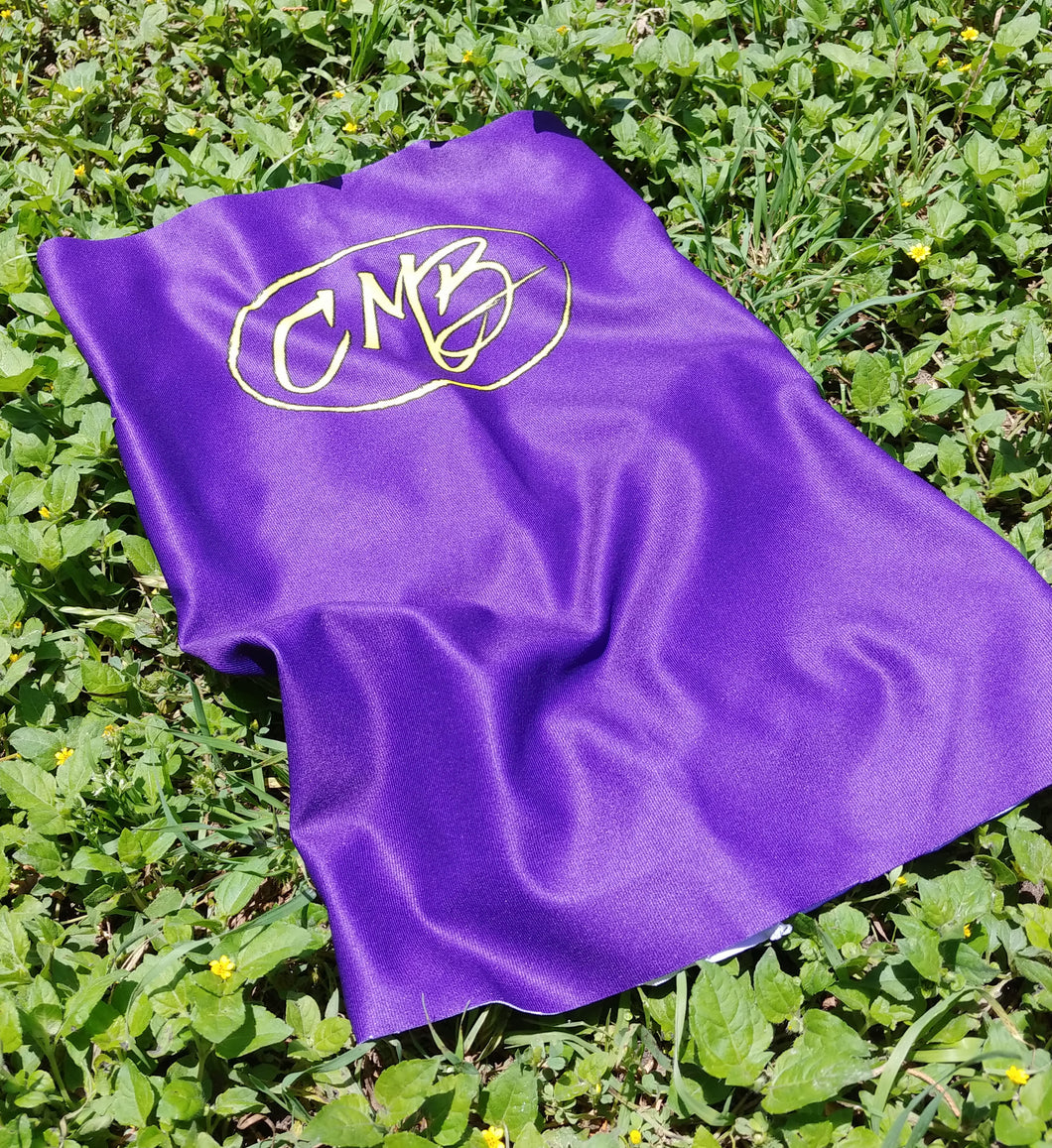 ROYAL CMB SUN BUFF **LIMITED EDITION**