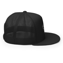 Load image into Gallery viewer, Classic Puff Puff Cast Logo Hat