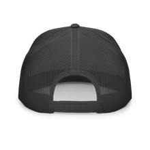 Load image into Gallery viewer, Classic Puff Puff Cast Logo Hat