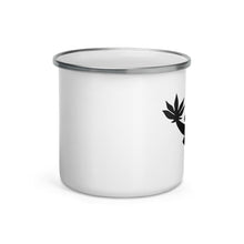 Load image into Gallery viewer, Enamel Mug