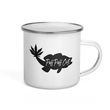 Load image into Gallery viewer, Enamel Mug