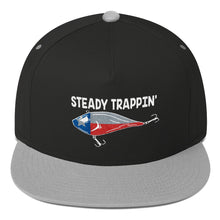Load image into Gallery viewer, Steady Trappin&#39; Texas Edition Hat