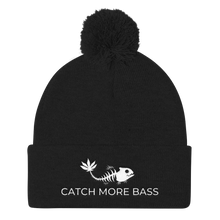 Load image into Gallery viewer, Limited Edition Friday the 13th Fish Logo