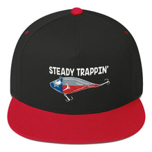 Load image into Gallery viewer, Steady Trappin&#39; Texas Edition Hat
