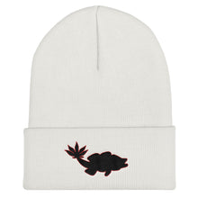 Load image into Gallery viewer, CMBeenie