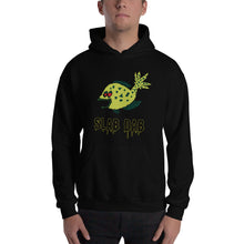 Load image into Gallery viewer, Slab Dab Hoodie