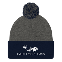 Load image into Gallery viewer, Limited Edition Friday the 13th Fish Logo