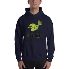Load image into Gallery viewer, Slab Dab Hoodie