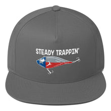 Load image into Gallery viewer, Steady Trappin&#39; Texas Edition Hat