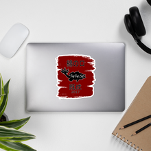 Load image into Gallery viewer, COTTONMOUTH BASS TSURI