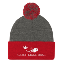 Load image into Gallery viewer, Limited Edition Friday the 13th Fish Logo