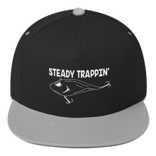 Load image into Gallery viewer, Steady Trappin&#39; Hat