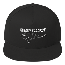 Load image into Gallery viewer, Steady Trappin&#39; Hat
