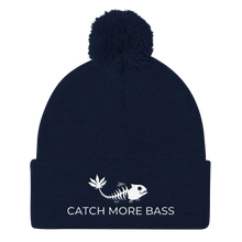 Load image into Gallery viewer, Limited Edition Friday the 13th Fish Logo