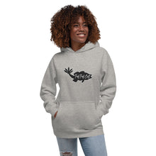 Load image into Gallery viewer, OG PUFF PUFF CAST HOODIE