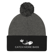 Load image into Gallery viewer, Limited Edition Friday the 13th Fish Logo