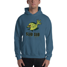 Load image into Gallery viewer, Slab Dab Hoodie