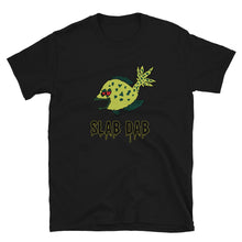 Load image into Gallery viewer, Slab Dab Tee