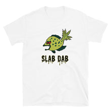 Load image into Gallery viewer, Slab Dab Tee